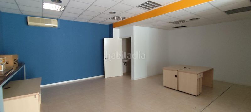 Foto 1cc7dc86-a7b6-4fae-97c2-852413b2bb1f. Local comercial a Mollerussa