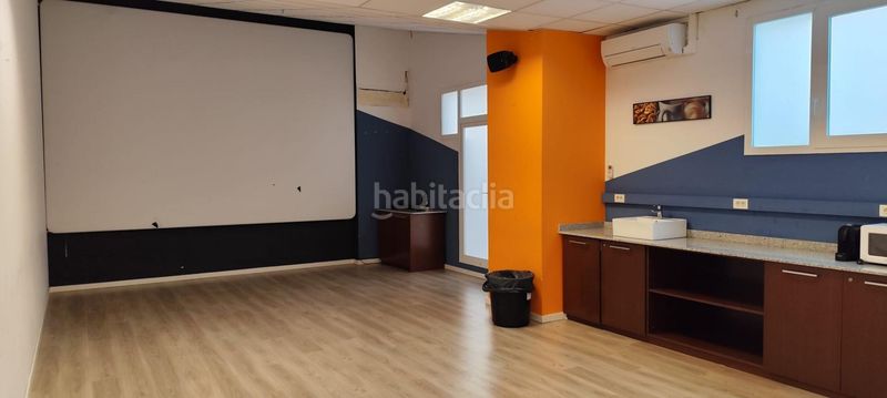Foto 314383b2-7380-43c8-9c8f-08031f01daf4. Local comercial a Mollerussa