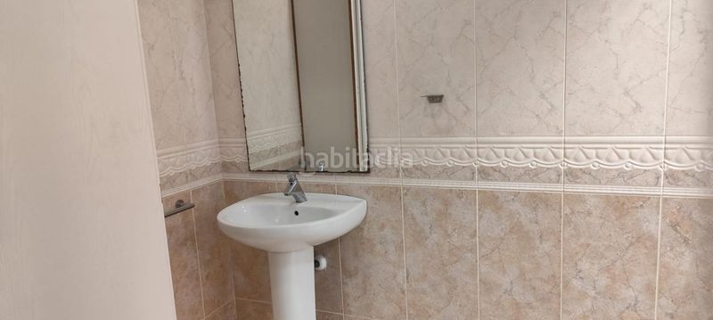 Foto 486b0a25-9811-417c-b354-1a4a59ab6cda. Local comercial a Mollerussa