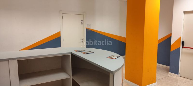 Foto 4ba9354d-e9bf-447c-b1df-66cd4599a98e. Local comercial a Mollerussa