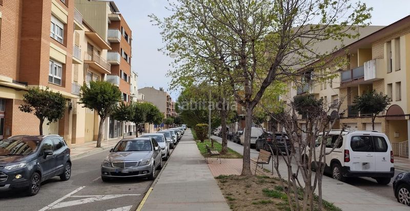 Foto 4db04cbf-2626-458c-8a76-f98732343d71. Local comercial a Mollerussa