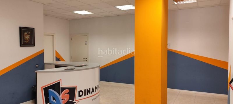 Foto 58e5da43-8216-467d-a7f6-48db64e7f344. Local comercial a Mollerussa