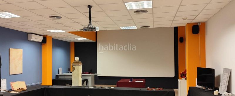 Foto 5e9b2349-fb75-4206-b791-59e372d17ea0. Local comercial a Mollerussa