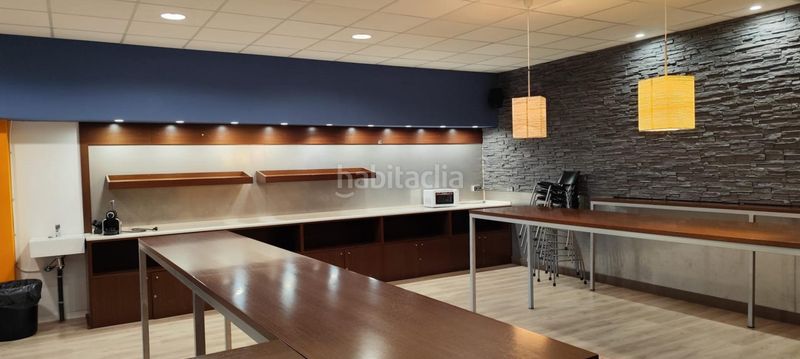 Foto 640a2995-b03c-4623-84db-ea6984ff0c0b. Local comercial a Mollerussa