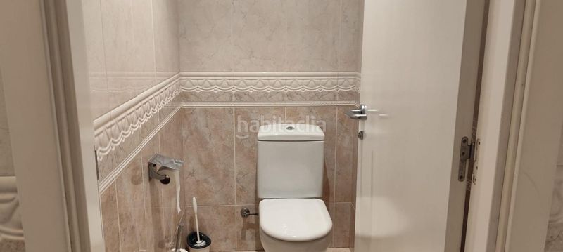 Foto 67cf0b85-b851-442c-8d7a-7507c751c1c5. Local comercial a Mollerussa