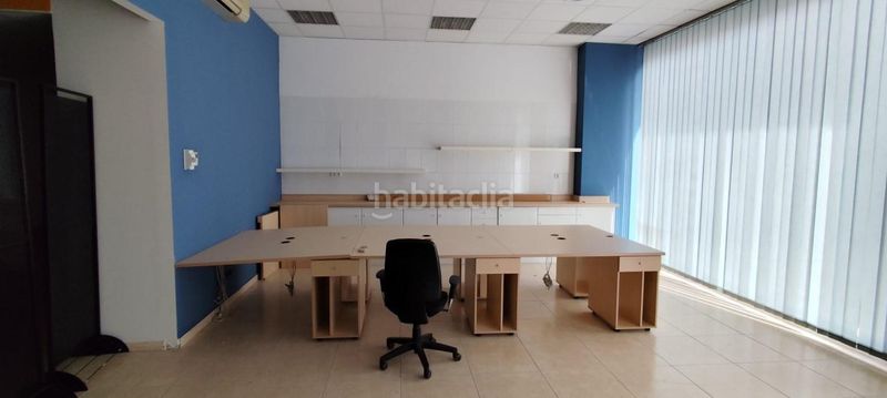 Foto 799bd033-2656-4d3d-bb32-2863e5a1ffc1. Local comercial a Mollerussa