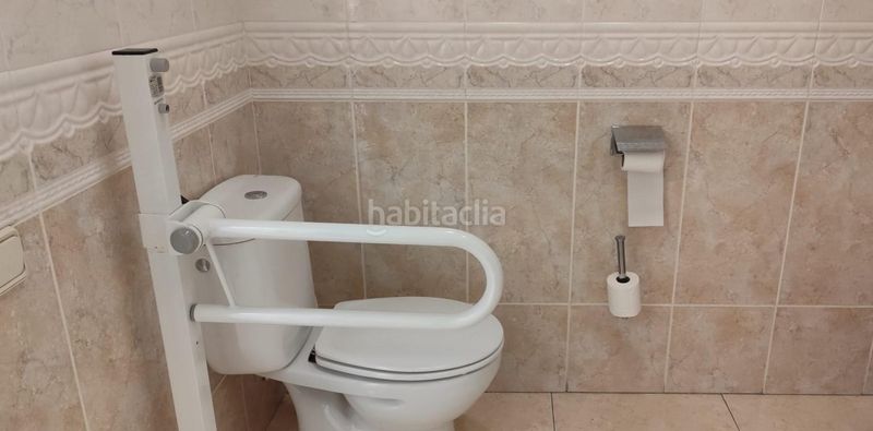 Foto 89541da6-13a5-4a43-8392-dc5da9948397. Local comercial a Mollerussa