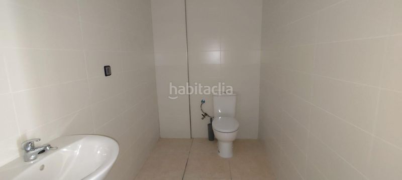 Foto 91d5a3dd-b814-4451-9c3f-4e07ae82bf2f. Local comercial a Mollerussa