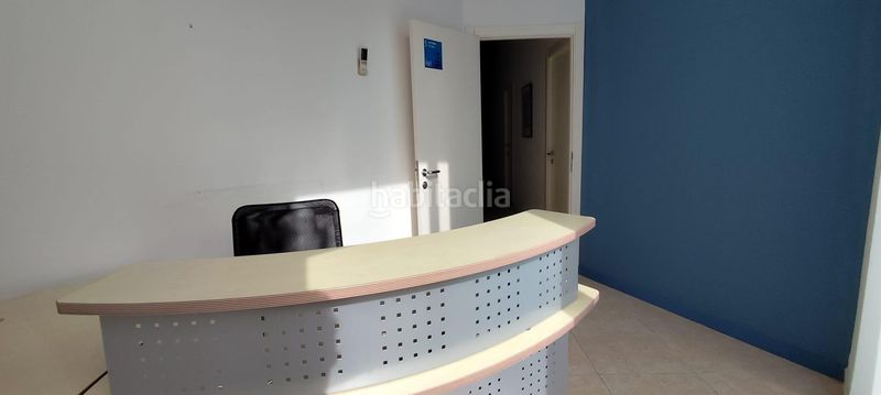 Foto a2dfb46c-a443-4106-9c65-916b4c359a55. Local comercial a Mollerussa