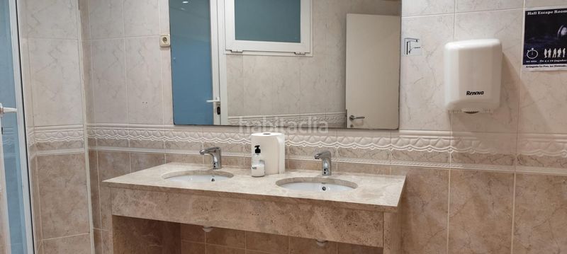 Foto b2c64eae-1296-4112-91d7-b71595c379da. Local comercial a Mollerussa