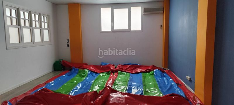 Foto bb0843ea-3b79-4ad1-ab84-1579d1134e09. Local comercial a Mollerussa