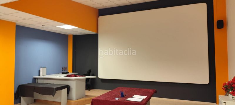 Foto bb9bae9d-431d-4e57-909b-1fda2d6839bc. Local comercial a Mollerussa