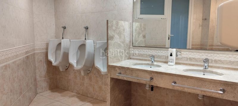 Foto bbce51ac-fdb5-4b99-a754-32302fb02fd6. Local comercial a Mollerussa