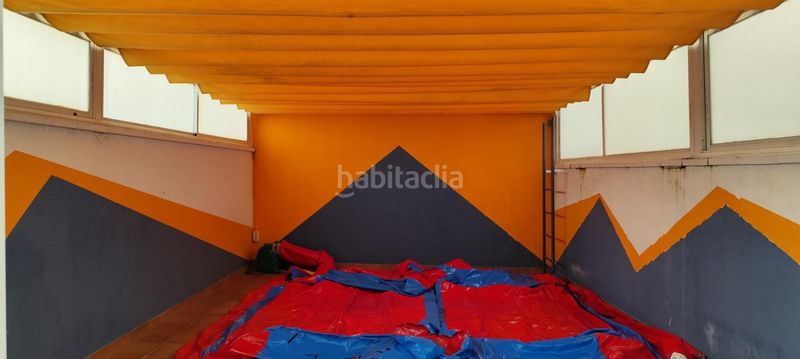 Foto efb8926d-412f-4c96-938a-c5d608564846. Local comercial a Mollerussa