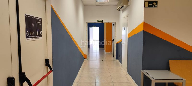 Foto ffc940ae-f813-4234-8e41-1e7015c987ea. Local comercial a Mollerussa