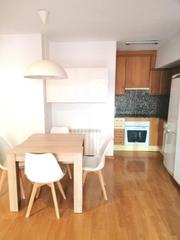 Appartement  D'alfred perea. Apartament en venda
