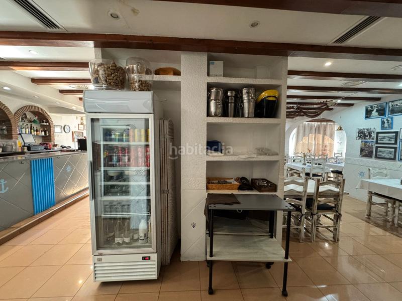 Foto c0948d0d-1080-4951-832a-87fa7aeb5fb7. Traspàs local comercial a Barris Marítims Tarragona