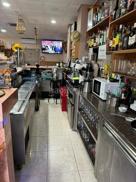 Foto 1ee80eca-8295-48cf-9772-ed2104a08c4d. Traspaso local comercial traspaso bar/rste en el vendrell en Vendrell (El)