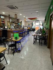 Traspàs Local Comercial a Centre. Traspaso bar/rste en el vendrell