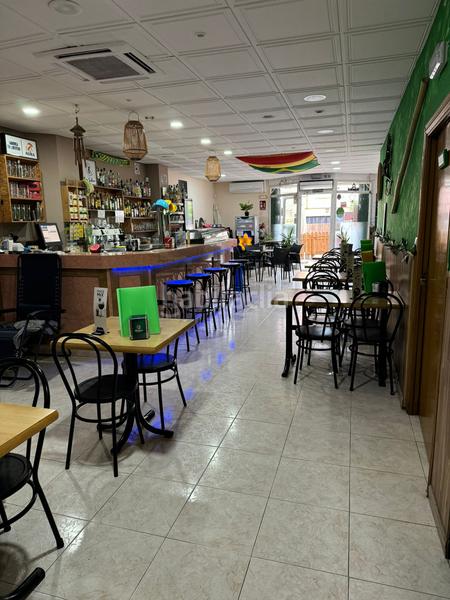 Foto e9b28170-873c-4d3f-95be-1a5fc6985b4c. Traspaso local comercial traspaso bar/rste en el vendrell en Vendrell (El)