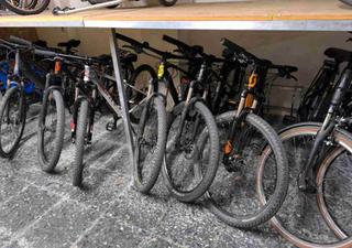 Trapasso Locale commerciale in Ripoll