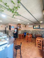 Trasps Local Comercial a Canovelles. Traspaso bar/ restaurante en canovelles