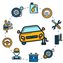 Local Comercial en L´Antiga Esquerra de l´Eixample