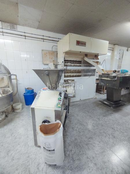 Foto 0dbf6fc6-41e5-4ae9-ba88-d852f3405861. Umzug geschäftsraum in Centre Rubí