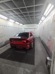 Geschäftsraum in Centre