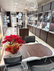 Locale commerciale in Canovelles