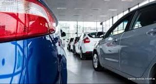 Trapasso Locale commerciale in Barri Antic. Taller mecanico en la provincia de barcelona