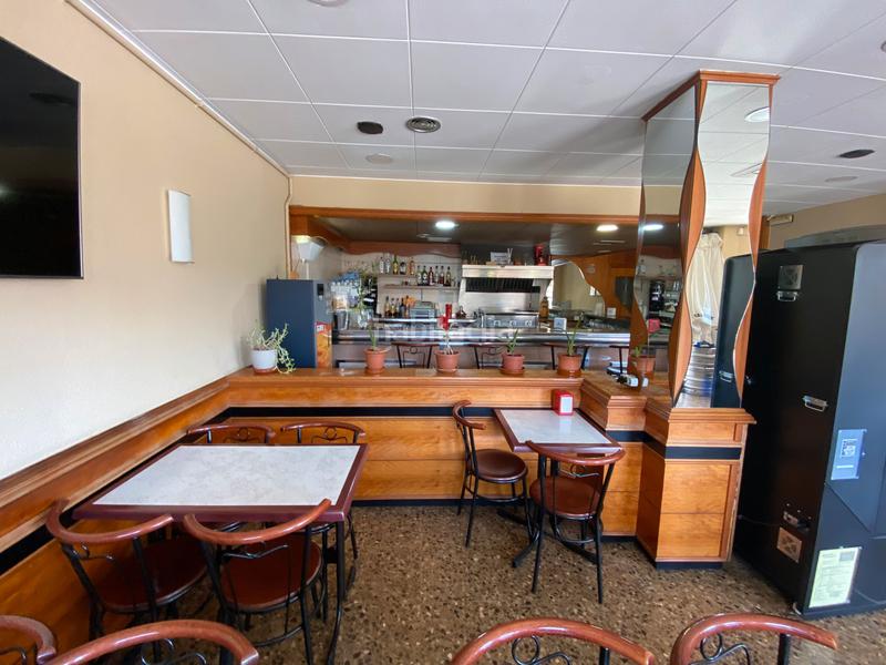 Foto 71fc3e85-b874-4334-a424-1575af4e2e59. Umzug geschäftsraum mit heizung in Can Boada Terrassa