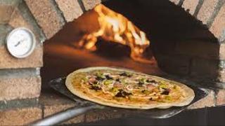 Trapasso Locale commerciale in Piera. Se traspasa pizzeria take away
