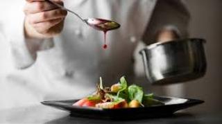 Business premise in Molí de Vent