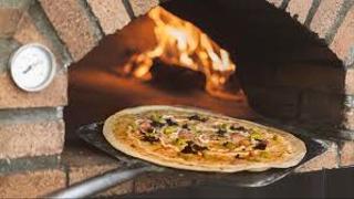 Traspàs Local Comercial a Bases de Manresa - Carretera de Santpedor. Traspaso pizzeria