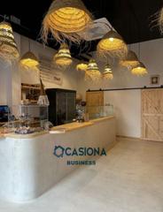 Traspàs Local Comercial a Centre. Traspaso bar en viladecans