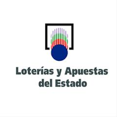 Traspàs Local Comercial a Carrer de sant joan baptista de la salle 2. Se traspasa administracion de loteria en la provincia de barcelo