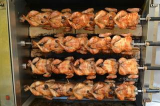 Local Comercial a Olesa de Montserrat