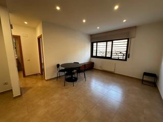 Pis a Sallent. Venta piso sallent