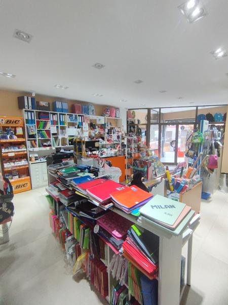 Foto 679726ba-eeaf-4c25-bb8e-11d80bd86a3a. Traspàs local comercial a Centre-Eixample-Can Llobet Barberà del Vallès