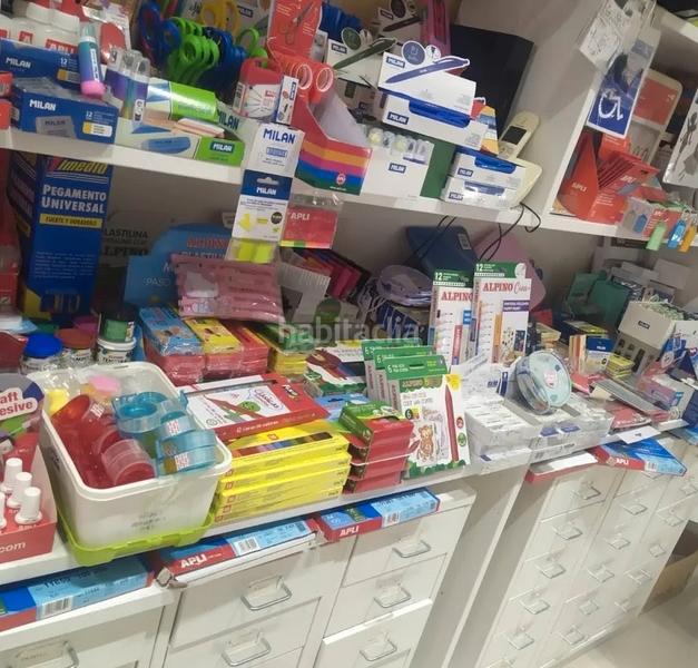 Foto 85859a53-6951-44c7-b2e2-e4b9dd094ca3. Traspàs local comercial a Centre-Eixample-Can Llobet Barberà del Vallès