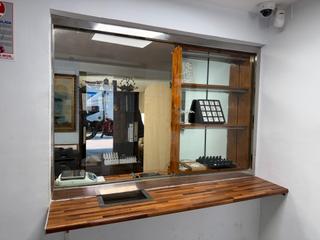 Traspàs Local Comercial a Centre. Traspaso compro oro en reus r.70020007