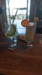 Geschäftsraum in Barris Marítims