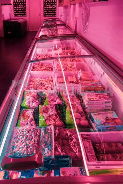 Foto 30abd4d5-6343-4e17-95f0-491836e22461. Traspàs local comercial a Centre Badalona