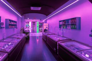 Local Comercial a Centre