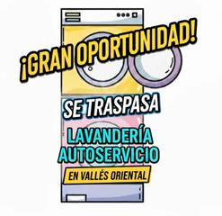 Local Comercial a Sota el cami ral