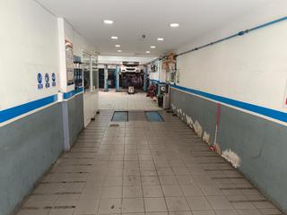 Business premise in Diagonal-Colomeres