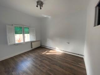 Haus in Sallent. Casa de pueblo en sallent