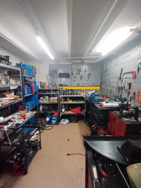 Foto 7b9346a2-6e75-4d71-ac90-5d1c6b5b7d78. Traspàs local comercial a Can Rull Sabadell