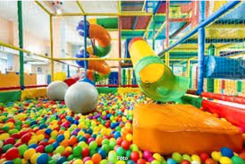 Foto 91ee7993-a392-4e0a-921c-4b46ff604837. Pas-de-porte local commercial dans Can Boada Terrassa